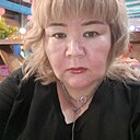 Валентина, 42 года