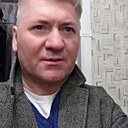 Александр, 51 год