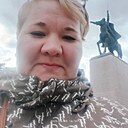 Марина, 41 год