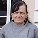 Олеся, 39 лет