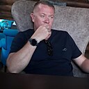 Сережа, 43 года