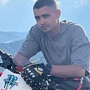 Максим, 28 лет