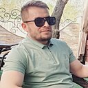 Нурик, 29 лет