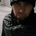 Амаду, 32 года