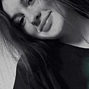 Виктория, 21 год