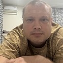 Дмитрий, 40 лет