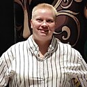 Елена, 33 года