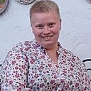 Елена, 33 года