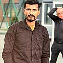 Amit Pradhan, 37 лет