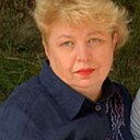 Ирина, 56 лет