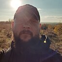 Александр, 32 года