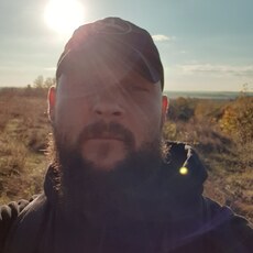 Фотография мужчины Александр, 32 года из г. Спасск-Рязанский