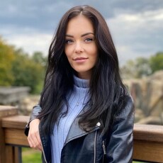 Фотография девушки Ольга, 27 лет из г. Донецк