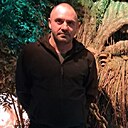 Вадим, 45 лет