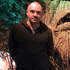 Фотография мужчины Вадим, 45 лет из г. Химки