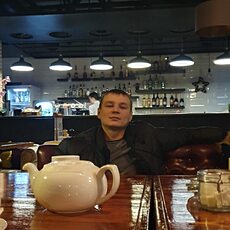 Фотография мужчины Рим, 27 лет из г. Набережные Челны