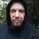 Александр, 31 год