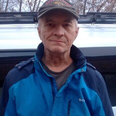 Фотография мужчины Викторио, 60 лет из г. Мелеуз