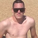 Марат, 23 года