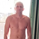 Роман, 40 лет