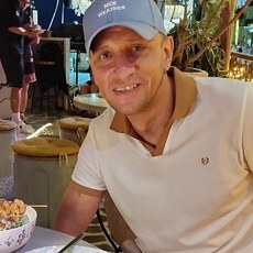 Фотография мужчины Роман, 40 лет из г. Воронеж