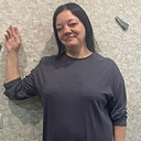 Екатерина, 39 лет