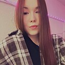 Дарья, 19 лет