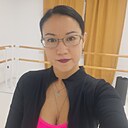 Любовь, 39 лет