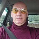 Сергей, 48 лет