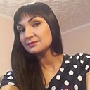 Эльвира, 38 лет