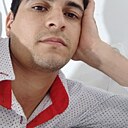 Фацсал, 31 год