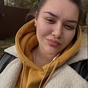 Софья, 24 года