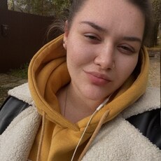 Фотография девушки Софья, 24 года из г. Щёлково