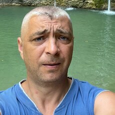 Фотография мужчины Александр, 37 лет из г. Анапа
