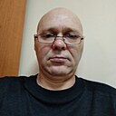 Олег, 52 года