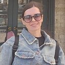 Олена, 45 лет