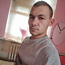 Николай, 29 лет