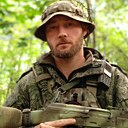 Герман, 42 года