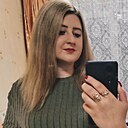 Анастасия, 33 года