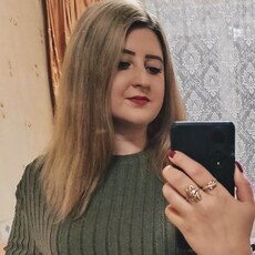 Фотография девушки Анастасия, 33 года из г. Энгельс