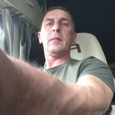 Фотография мужчины Ваня, 47 лет из г. Ужгород