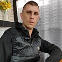 Ганстер, 24 года