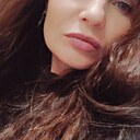 Елена, 42 года