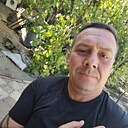 Gennadii, 52 года