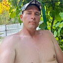 Владимир, 35 лет