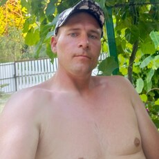 Фотография мужчины Владимир, 35 лет из г. Краснодар