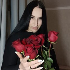 Фотография девушки Кристина, 30 лет из г. Краснодар