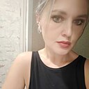 Ирина, 38 лет