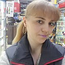 Анна, 43 года