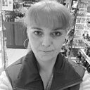 Анна, 43 года